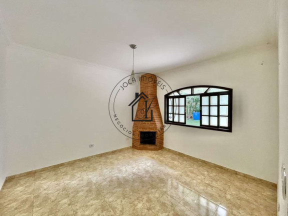 Imagem Casa com 3 Quartos à Venda, 1.184 m² em Chácaras Do Refúgio-granja Viana - Cotia