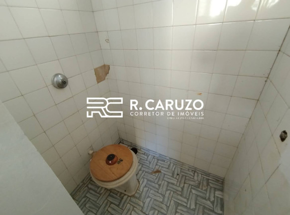 Imagem Casa com 2 Quartos à Venda, 164 m² em Centro - Limeira