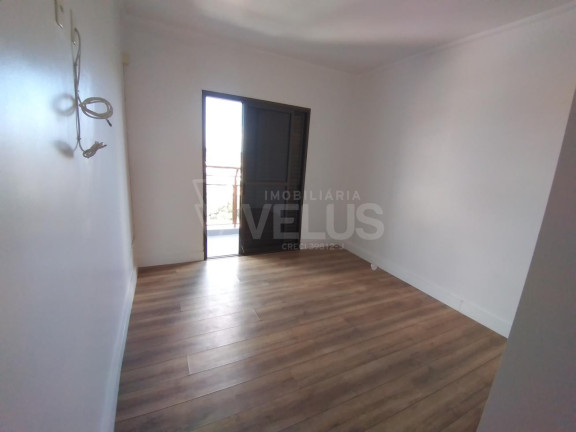 Imagem Apartamento com 2 Quartos à Venda, 130 m² em Vila Maria - Itapetininga