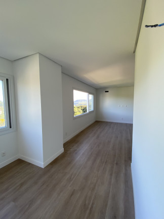 Imagem Apartamento com 2 Quartos à Venda, 73 m² em Centro - Nova Petrópolis