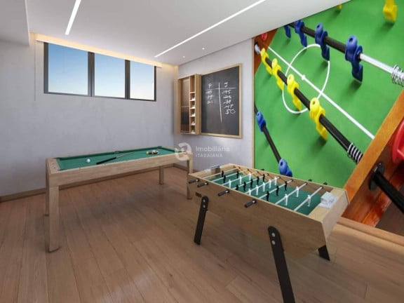 Foto do imóvel: Apartamento com 2 Quartos à Venda, 55 m² em Aeroporto - Aracaju