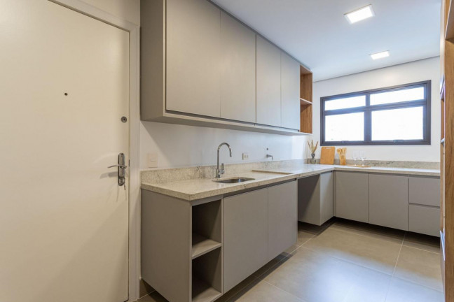 Imagem Apartamento com 2 Quartos à Venda, 142 m² em Perdizes - São Paulo