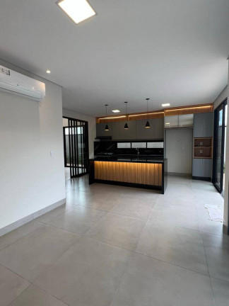 Imagem Casa com 3 Quartos à Venda, 360 m² em Residencial Alto Do Castelo - Ribeirão Preto