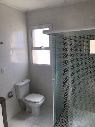 Imagem Apartamento com 2 Quartos à Venda, 60 m² em Jardim América - Caxias Do Sul