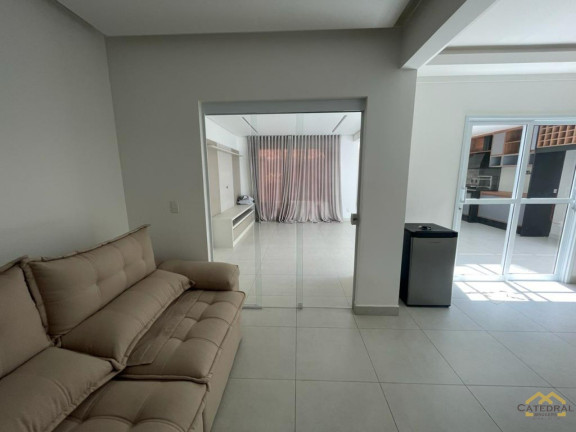 Imagem Imóvel com 3 Quartos à Venda, 175 m² em Medeiros - Jundiaí