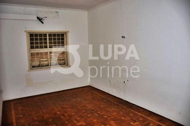 Casa com 5 Quartos à Venda, 232 m² em Tatuapé - São Paulo
