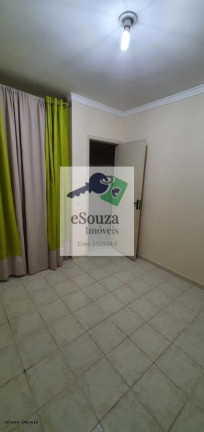 Imagem Apartamento com 3 Quartos à Venda, 68 m² em Nova Mirim - Praia Grande