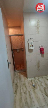 Imagem Apartamento com 2 Quartos à Venda, 100 m² em Boqueirão - Santos