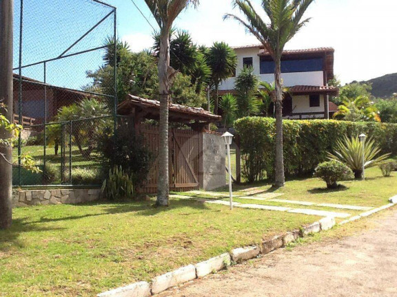 Imagem Casa de Condomínio com 4 Quartos à Venda, 500 m² em Condomínio Ville Des Lacs - Nova Lima