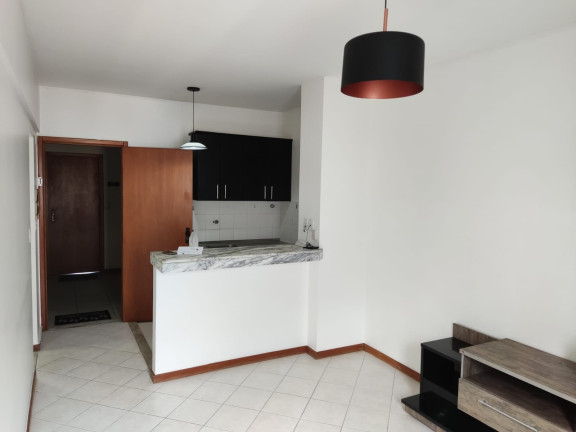 Imagem Apartamento com 1 Quarto à Venda, 36 m² em Amaralina - Salvador