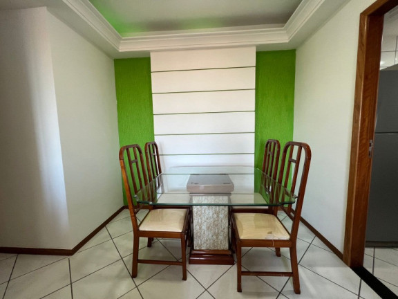 Foto do imóvel: Imóvel com 3 Quartos à Venda, 75 m² em Parque Residencial Laranjeiras - Serra