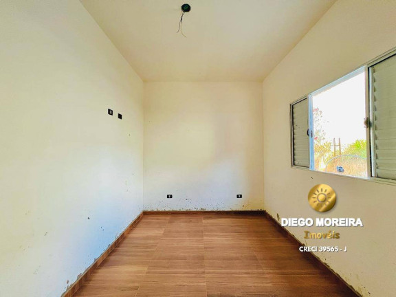Imagem Casa com 3 Quartos à Venda, 380 m² em Terra Preta - Mairiporã