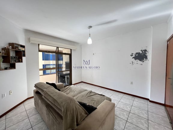 Imagem Apartamento com 2 Quartos à Venda, 96 m² em Meia Praia - Itapema