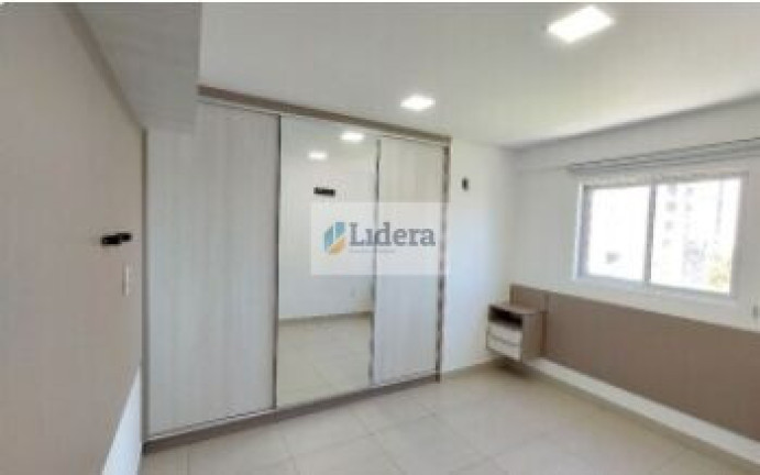 Apartamento com 3 Quartos à Venda, 78 m² em Intermares - Cabedelo