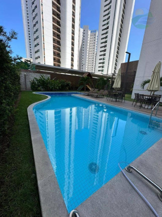 Imagem Apartamento com 4 Quartos à Venda, 124 m² em Boa Viagem - Recife