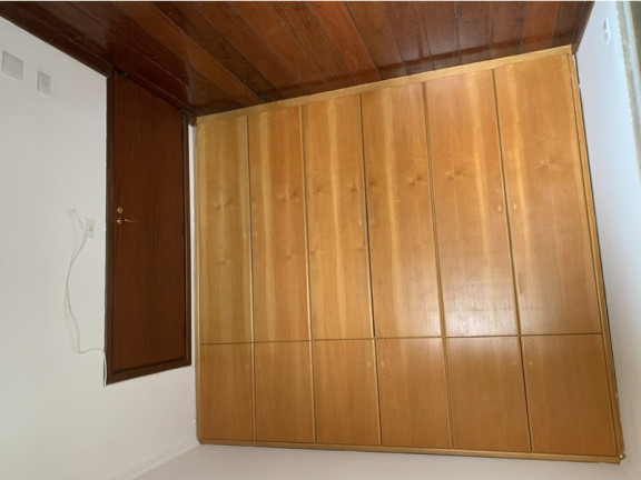 Imagem Apartamento com 3 Quartos à Venda, 228 m² em Bonfim - Campinas