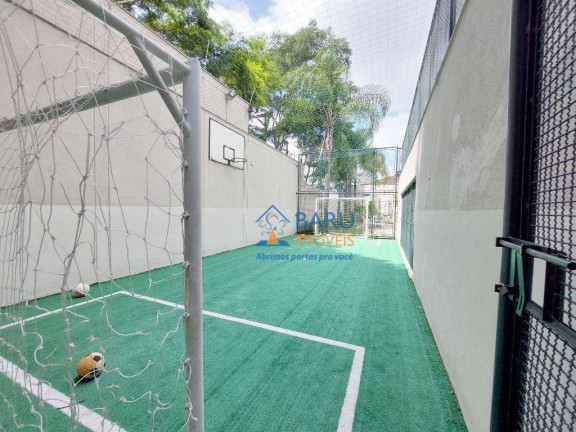 Imagem Imóvel com 4 Quartos à Venda, 258 m² em Brooklin Paulista - São Paulo