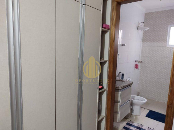 Imagem Apartamento com 2 Quartos à Venda, 60 m² em Parque Anhangüera - Ribeirão Preto