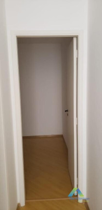 Imagem Apartamento com 2 Quartos à Venda, 51 m² em Vila Arapuã - São Paulo