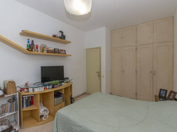 Imagem Apartamento com 3 Quartos à Venda,  em Copacabana - Rio De Janeiro