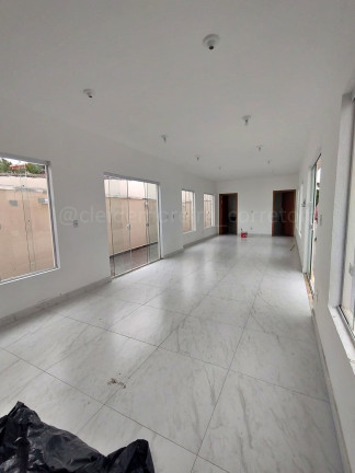 Imagem Sobrado com 3 Quartos à Venda, 69 m² em Ipês (polvilho) - Cajamar