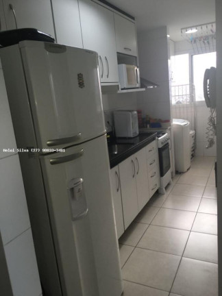 Foto do imóvel: Apartamento com 2 Quartos à Venda, 67 m² em Itapuã - Vila Velha