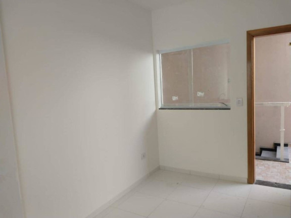 Apartamento com 2 Quartos à Venda,  em Vila Antonieta - São Paulo