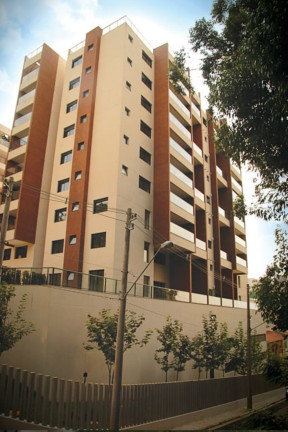 Apartamento com 2 Quartos à Venda, 80 m² em Jardim Guedala - São Paulo