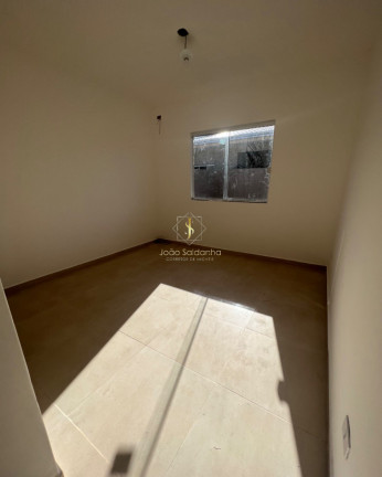 Imagem Casa com 2 Quartos à Venda, 57 m² em Balneário Nereidas - Guaratuba