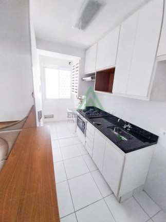 Imagem Casa com 2 Quartos à Venda, 45 m² em Santo Amaro - São Paulo