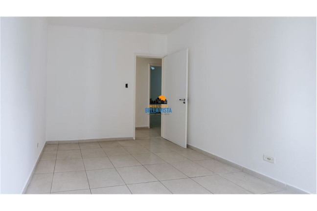 Imagem Apartamento com 3 Quartos à Venda,  em Paraíso - São Paulo
