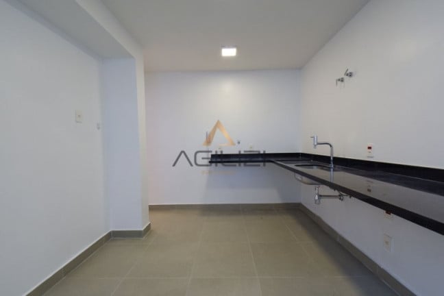 Imagem Apartamento com 3 Quartos à Venda, 117 m² em Cerqueira César - São Paulo
