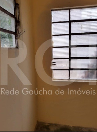Imagem Casa com 2 Quartos à Venda, 83 m² em Menino Deus - Porto Alegre