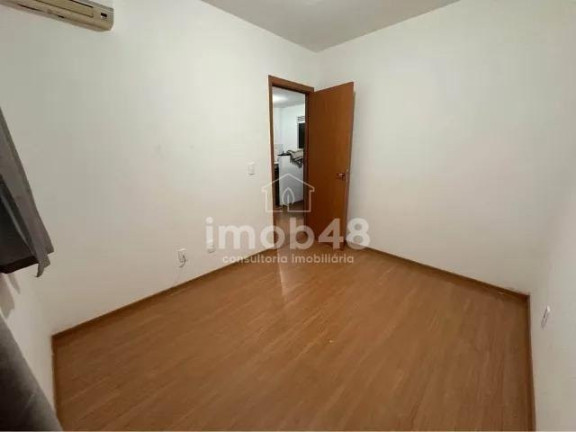 Foto do imóvel: Apartamento com 2 Quartos à Venda, 41 m² em Serraria - São José