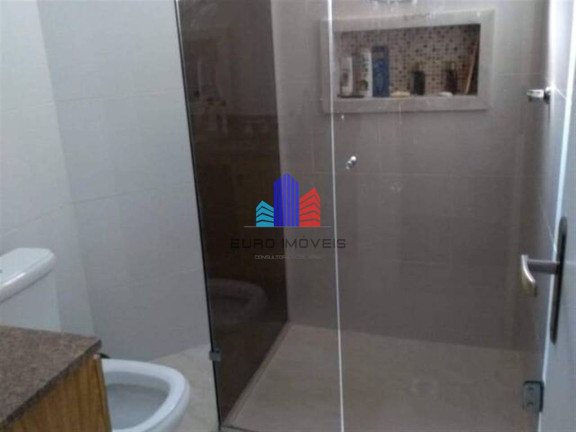 Imagem Apartamento com 3 Quartos para Alugar, 115 m² em Vila Tupi - Praia Grande