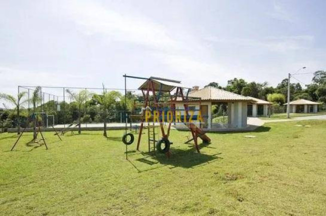 Imagem Casa com 3 Quartos à Venda, 164 m² em Condomínio Horto Florestal Lll - Sorocaba