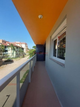 Imagem Apartamento com 2 Quartos à Venda, 86 m² em Camobi - Santa Maria
