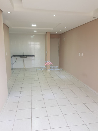 Imagem Apartamento com 2 Quartos à Venda, 61 m² em Jardim Tamoio - Jundiaí