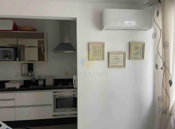 Imagem Apartamento com 2 Quartos à Venda, 75 m² em Centro - Balneário Camboriú