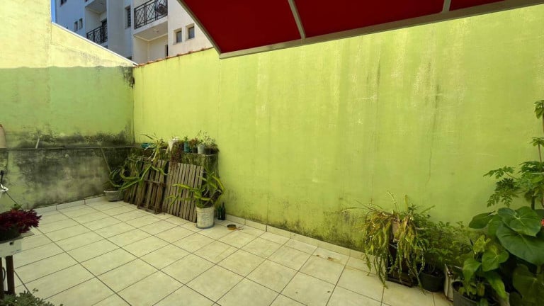 Imagem Casa com 3 Quartos à Venda, 180 m² em Jardim Recreio - Bragança Paulista