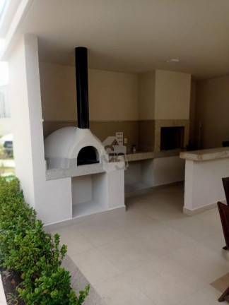 Apartamento com 3 Quartos à Venda, 72 m² em Jardim Torres São José - Jundiaí