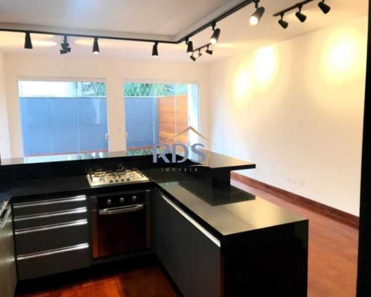 Imagem Casa com 3 Quartos à Venda, 300 m² em Jardim Viana - São Paulo
