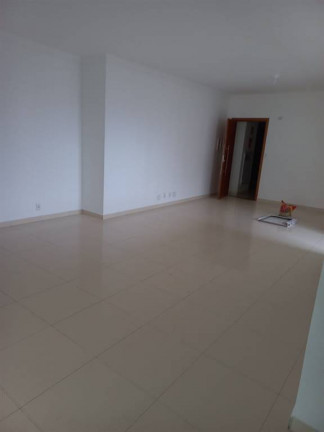 Imagem Apartamento com 3 Quartos para Alugar, 134 m² em Tupi - Praia Grande