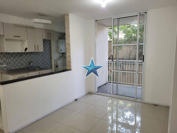 Imagem Apartamento com 2 Quartos à Venda, 65 m² em Freguesia Do ó - São Paulo