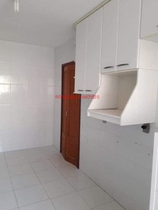 Imagem Apartamento com 2 Quartos à Venda, 58 m² em Parque Residencial Eloy Chaves - Jundiaí