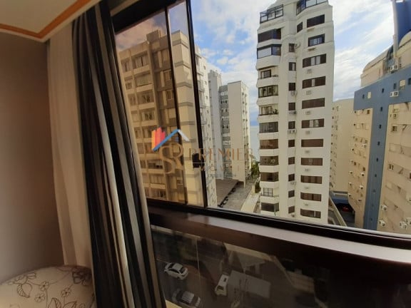 Imagem Apartamento com 3 Quartos à Venda, 97 m² em Centro - Florianópolis