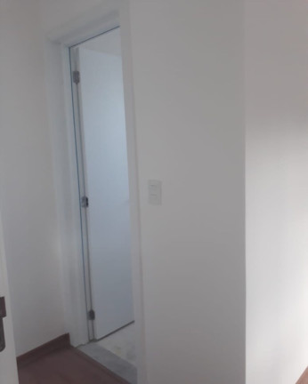 Imagem Imóvel com 2 Quartos à Venda, 112 m² em São Mateus - Juiz De Fora