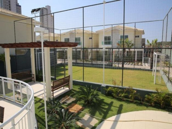 Imagem Casa com 3 Quartos à Venda, 117 m² em Praia Do Futuro Ii - Fortaleza