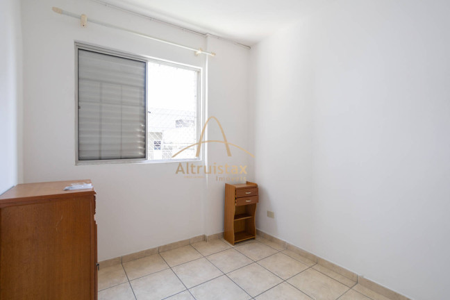Imagem Apartamento com 2 Quartos à Venda, 61 m² em Vila Osasco - Osasco