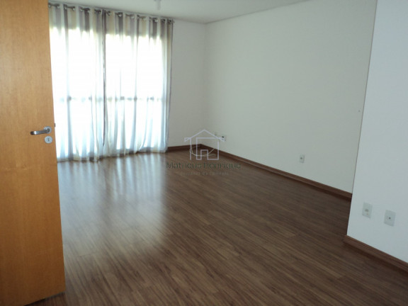 Imagem Apartamento com 3 Quartos para Alugar, 92 m² em Jardim Paulista I - Jundiaí